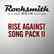 Rocksmith® 2014 - Rise Against Song Pack II