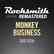 Rocksmith® 2014 - Skid Row - Monkey Business