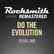 Rocksmith® 2014 - Pearl Jam - Do the Evolution