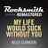 Rocksmith® 2014 - Kelly Clarkson - My Life Would Suck Without