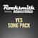 Rocksmith® 2014 - Yes Song Pack