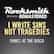 Rocksmith® 2014 Panic! at the Disco I Write Sins Not Tragedies