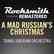 Trans-Siberian Orchestra - A Mad Russian’s Christmas