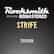 Rocksmith® 2014 - Trivium - Strife