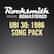Rocksmith® 2014 - UBI30: 1986 Song Pack
