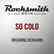 Rocksmith® 2014 - Breaking Benjamin - So Cold