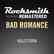 Rocksmith® 2014 - Halestorm - Bad Romance