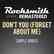 Rocksmith® 2014 - Simple Minds - Don't You (Forget About Me)