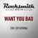 Rocksmith® 2014 - The Offspring - Want You Bad
