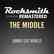 Rocksmith 2014 - Jimmy Eat World - The Middle	