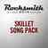 Rocksmith® 2014 - Pacote de Músicas Skillet