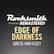 Rocksmith 2014 - Greta Van Fleet - Edge of Darkness