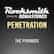 Rocksmith® 2014 - The Pyramids - Penetration