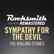 Rocksmith 2014 - The Rolling Stones - Sympathy for the Devil