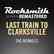 Rocksmith® 2014 - The Monkees - Last Train to Clarksville