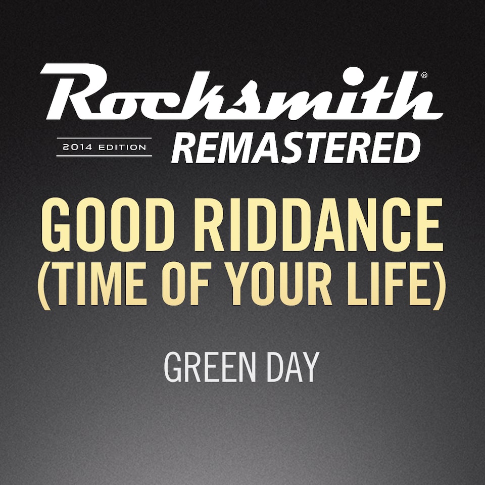 Good riddance перевод. Green Day good Riddance. Time of your Life Green Day бой. Good Riddance good buy. Riddance перевод.