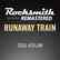 Rocksmith® 2014 - Soul Asylum - Runaway Train