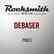 Rocksmith® 2014 - Pixies - Debaser