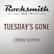 Rocksmith® 2014  - Lynyrd Skynyrd - Tuesday's Gone