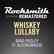 Rocksmith® 2014 - Brad Paisley - Whiskey Lullaby