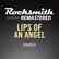 Rocksmith® 2014 - Hinder - Lips of an Angel