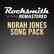 Rocksmith® 2014 - Canciones Norah Jones