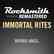 Rocksmith® 2014 - Morbid Angel - Immortal Rites