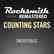 Rocksmith® 2014 - OneRepublic - Counting Stars