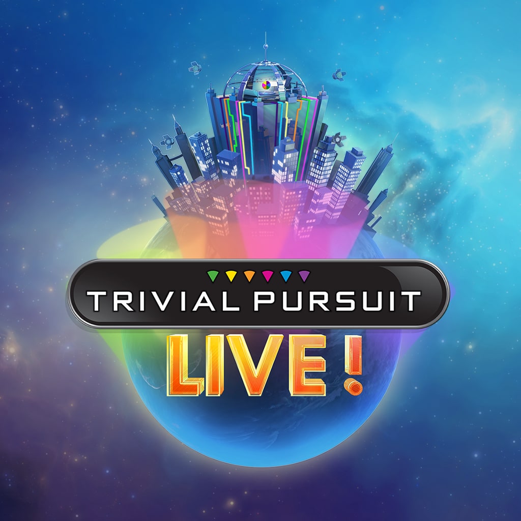 trivial-pursuit-live