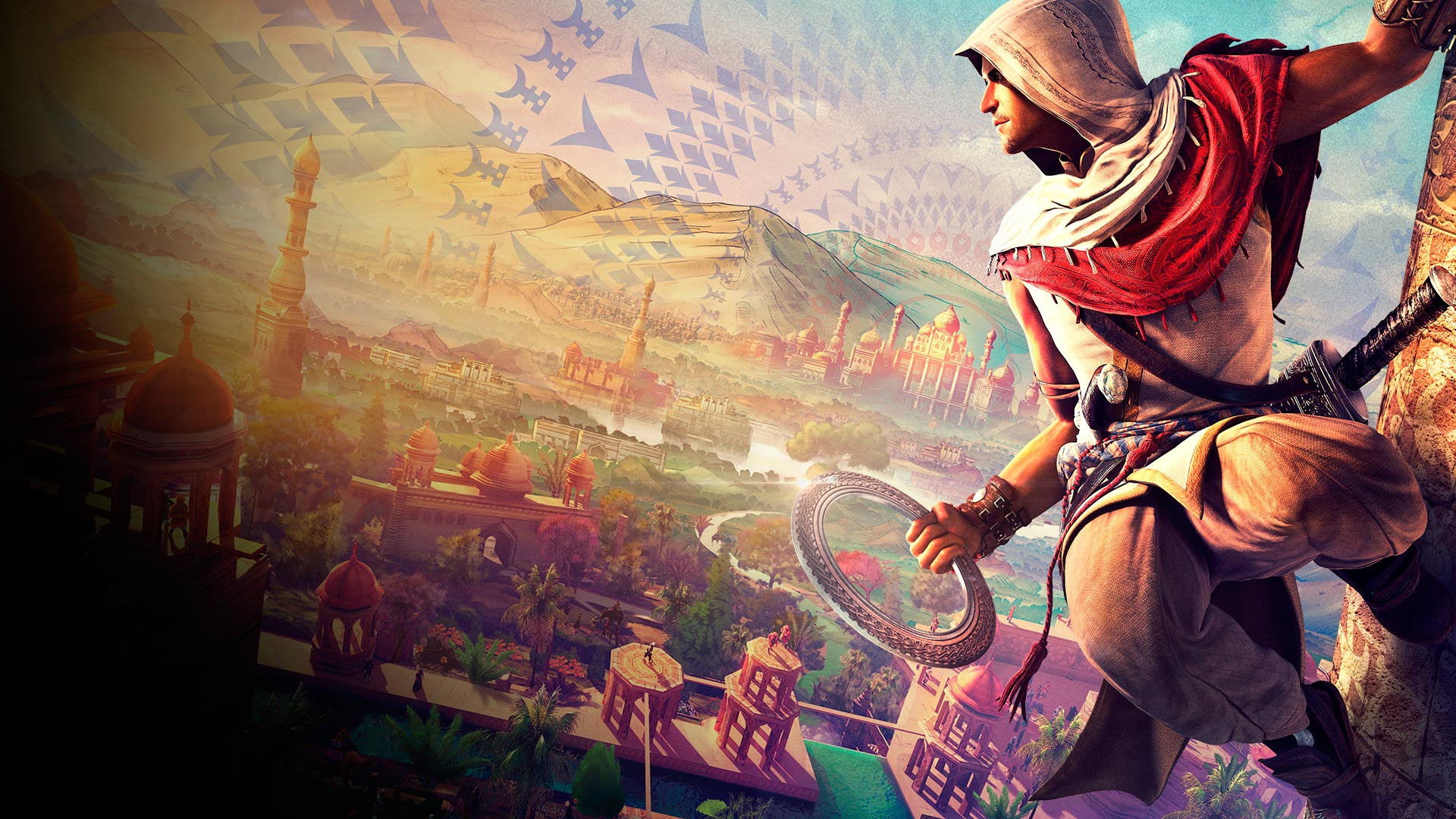 assassin-s-creed-chronicles-india