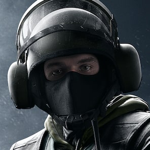 TOM CLANCY'S RAINBOW SIX SIEGE - G… PS4 - Price $0.49