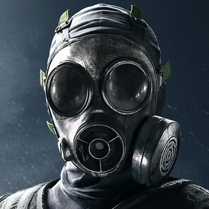 TOM CLANCY'S RAINBOW SIX SIEGE - S… PS4 - Price $0.49