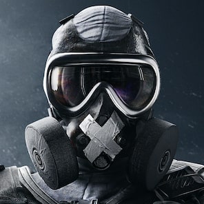 TOM CLANCY'S RAINBOW SIX SIEGE - S… PS4 - Price $0.49