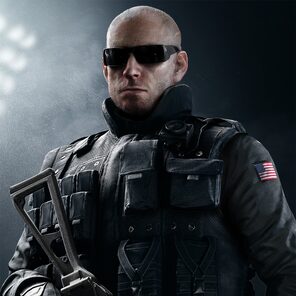 Tom Clancy's Rainbow Six Siege – P… PS4 - Price $0.49