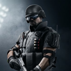 PS4　R6S Tom Clancy's Rainbow Six Siege: Advanced Edition (Sony