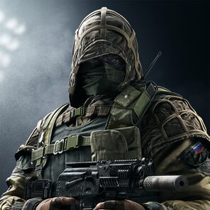 PS4　R6S Tom Clancy's Rainbow Six Siege - B… PS4 - Price $0.49