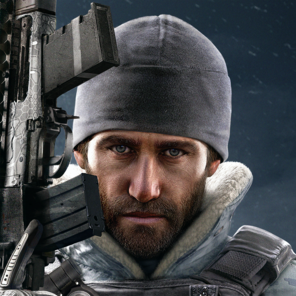 PS4　R6S Tom Clancy's Rainbow Six Siege - B… PS4 - Price $0.49