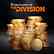 Tom Clancy’s The Division – Pacote com 7200 Créditos Premium