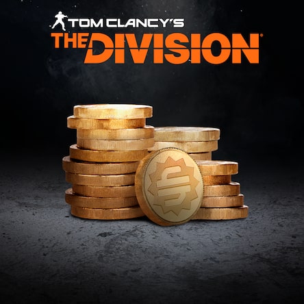 Tom Clancy's The Division 2 PREMIUM