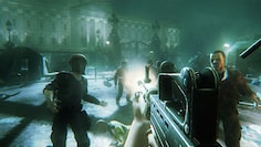 screenshot4
