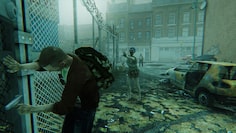 screenshot1
