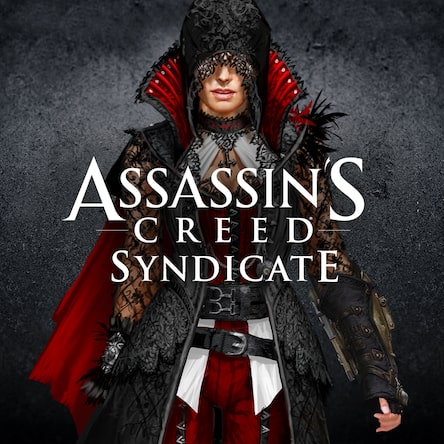 AssassinS Creed Triple Pack Black Flag, Unity, Syndicate - Ragnar