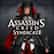 Assassin’s Creed® Syndicate - Victorian Legends Pack