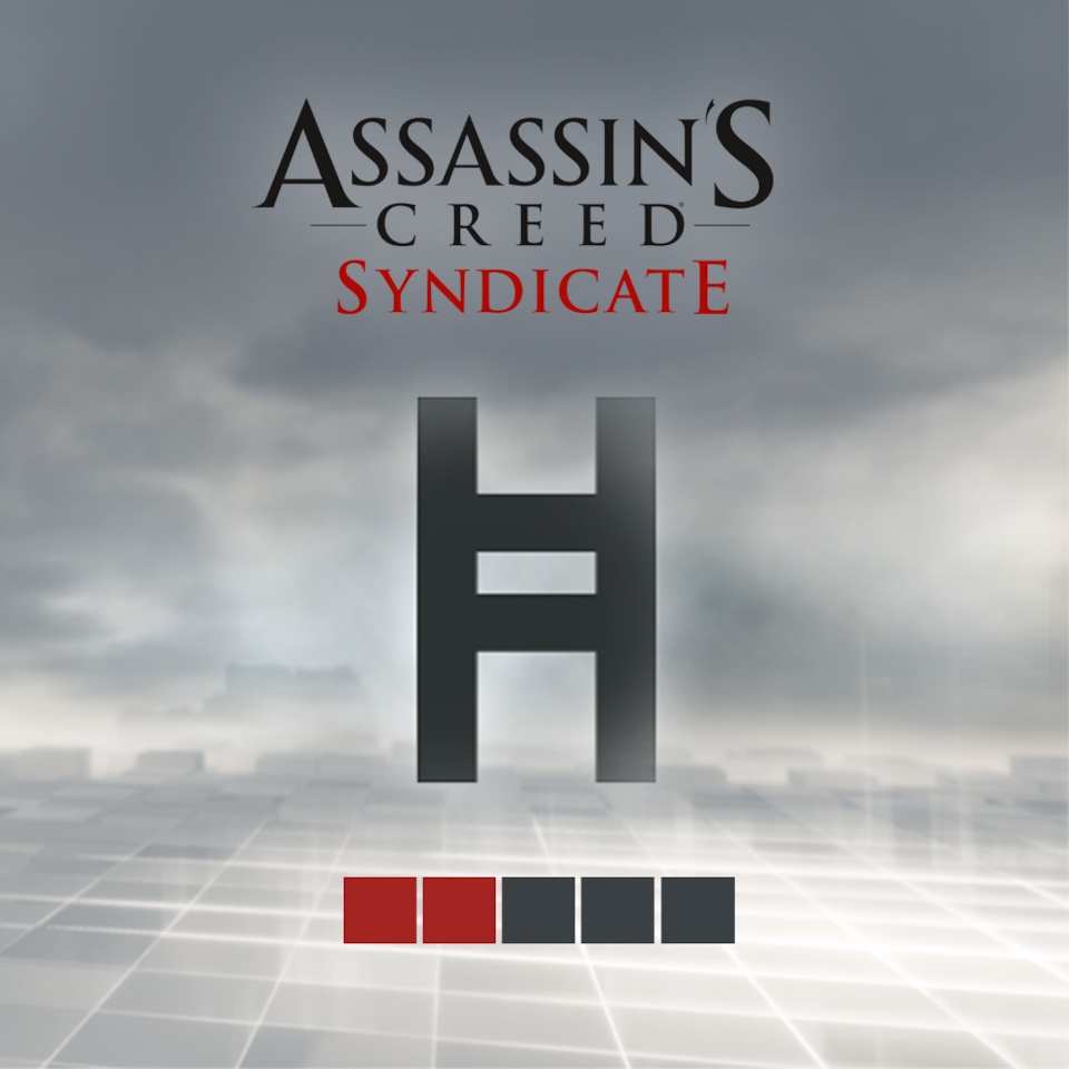 Helix assassins creed. Helix ассасин. Assassins Creed Triple Pack ps4. Кредиты Helix. Купить кредиты Helix Valhalla ps4.