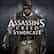 Assassin’s Creed® Syndicate - Steampunk Pack