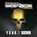 Tom Clancy's Ghost Recon® Wildlands Abonnement de l'An 2