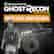 Ghost Recon® Wildlands - Paquete Ghost: Santa Blanca