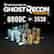Ghost Recon® Wildlands - Pack XL - 11 530 crédits GR