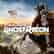 Tom Clancy’s Ghost Recon® Wildlands Standard Edition