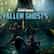 Tom Clancy’s Ghost Recon® Wildlands - Fallen Ghosts